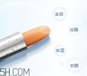 ​雅顿和雪花秀哪个好？雅顿和雪花秀哪个档次高