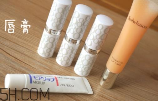 雅顿和雪花秀哪个好？雅顿和雪花秀哪个档次高