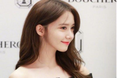 ​韩式裸妆跟普通的裸妆的区别 韩式裸妆教程