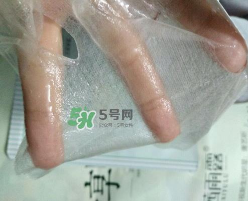 茜茜雨露蜗牛原液面膜多少钱？茜茜雨露蜗牛原液面膜价格