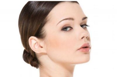 ​脸上出油严重怎么根治 脸上出油严重根治的方法