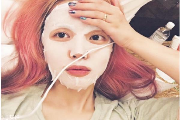 手需要去角质吗 还你细腻双手