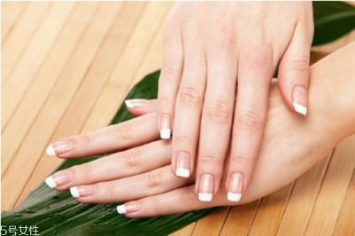 ​手需要去角质吗 还你细腻双手