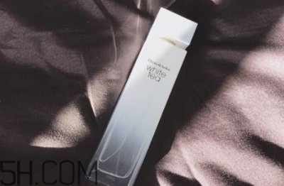 ​伊丽莎白雅顿香水哪个好闻？雅顿香水怎么样