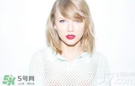 资生堂悦薇眼霜成分 资生堂悦薇眼霜功效