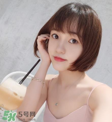 纪梵希小羊皮口红怎么辨别真假-真假口红对比图