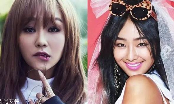 酒红色口红适合黄皮吗 酒红色口红品牌推荐