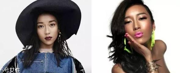 酒红色口红适合黄皮吗 酒红色口红品牌推荐