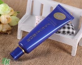 明色胎盘素眼霜怎么用？明色胎盘素眼霜使用方法