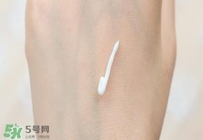 明色胎盘素眼霜怎么用？明色胎盘素眼霜使用方法