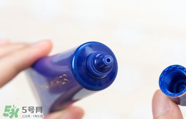 明色胎盘素眼霜怎么用？明色胎盘素眼霜使用方法