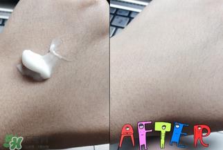 契尔氏高保湿面霜孕妇能用吗