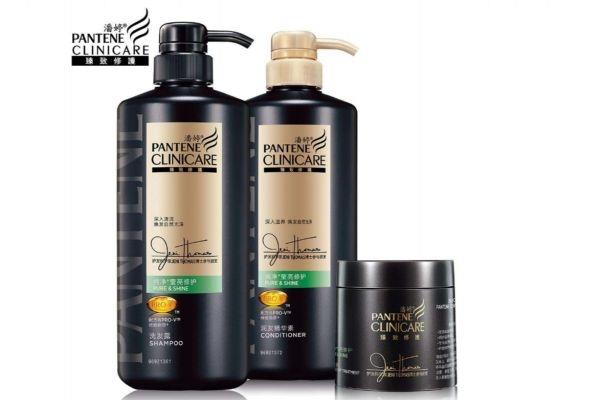 如何判断洗发水好不好 你的洗发水挑对了吗