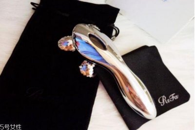 ​refa四轮怎么用 refa四轮使用方法