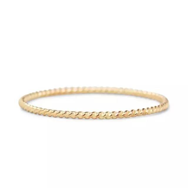 catbird戒指哪款好 vraioro戒指哪款好