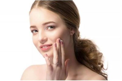 ​护肤品为什么不能混搭 不能混搭的护肤品有哪些