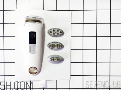 ​cosbeauty可思美射频美容仪好用吗_评测