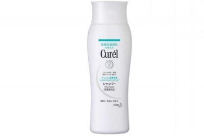 ​脱发用什么洗发水好 防脱发的洗发水哪个好