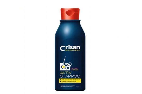 脱发用什么洗发水好 防脱发的洗发水哪个好