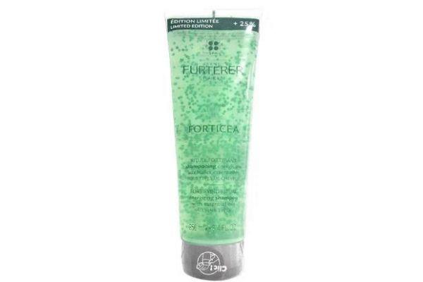 脱发用什么洗发水好 防脱发的洗发水哪个好