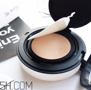 ​blank me是什么牌子_哪个国家的_什么档次