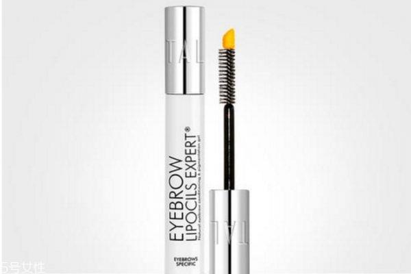 好用的睫毛增长液推荐 最有效的睫毛增长液推荐