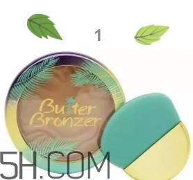 physicans formula化妆品好用吗？physicans formula明星产品