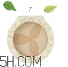 physicans formula化妆品好用吗？physicans formula明星产品