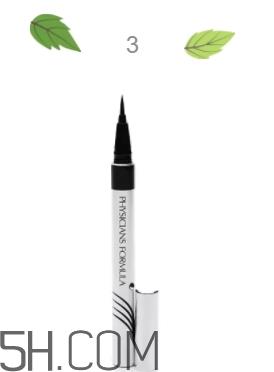 physicans formula化妆品好用吗？physicans formula明星产品