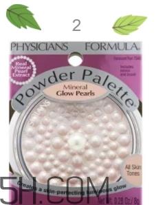 physicans formula化妆品好用吗？physicans formula明星产品