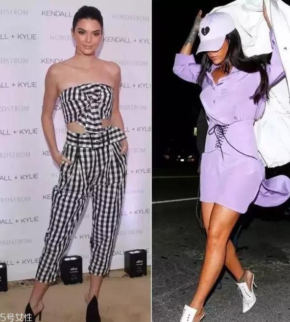 穆勒鞋配什么裤子 穆勒鞋休闲正式穿搭指南