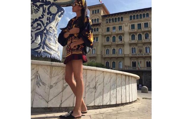 穆勒鞋配什么裤子 穆勒鞋休闲正式穿搭指南