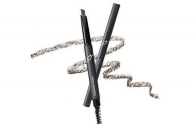 ​画眉用什么洗 画眉记得卸妆