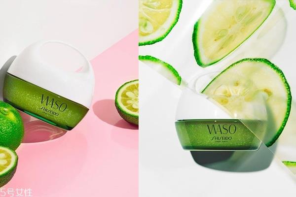 晚安冻膜哪个牌子好 5款晚安冻膜推荐