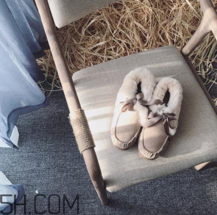 ugg澳洲和美国有什么不一样？ugg美国和澳洲的区别