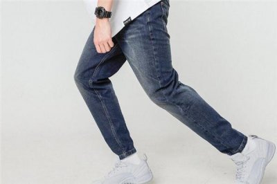​丹宁牛仔裤什么牌子好 丹宁牛仔裤品牌推荐