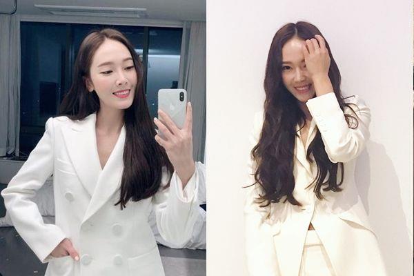 小个子穿什么西装好看 5招让你增高10公分