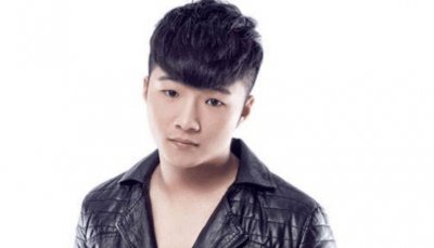 最有才的五大网红,白小白都垫底了,最后的她才是真正的“大佬”