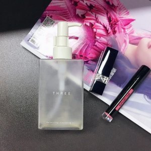 ​植物卸妆油哪个牌子好 植物卸妆油有哪些