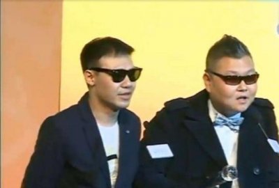 广东电台经典节目《一些事一些情》,广东最长寿生活时尚类脱口秀