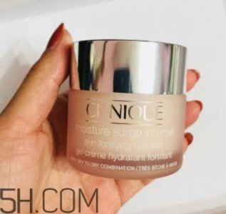 ​倩碧哪款面霜适合秋冬？哪款面霜适合干皮？