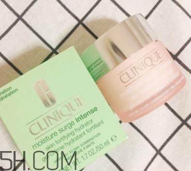 倩碧哪款面霜适合秋冬？哪款面霜适合干皮？