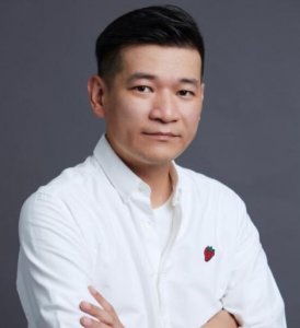 《陈情令》之后,陈家霖导演新作《神医凰后》,主演阵容让人惊喜