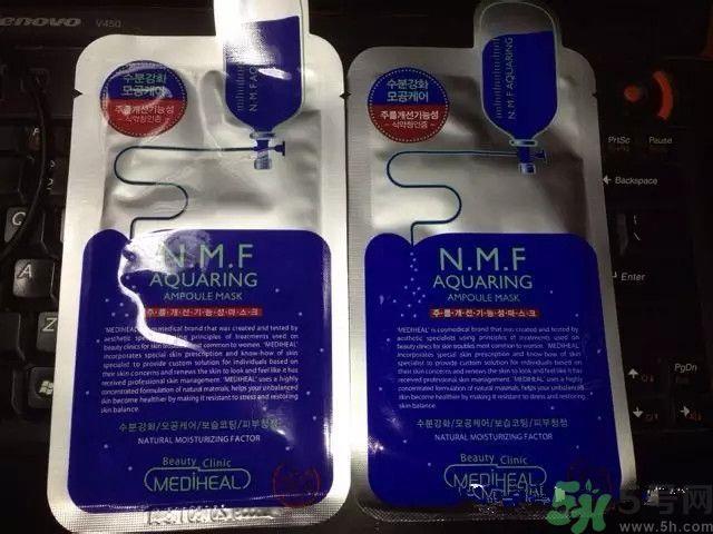 可莱丝面膜有几种?可莱丝面膜怎么辨真假