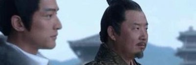 琅琊榜:懵懵懂懂的纪王爷,居然是第一个识破梅长苏的