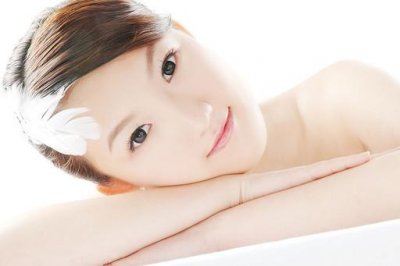 ​护肤秘诀 黑色素怎么消除