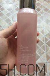 梦妆淡斑调理水怎么样？梦妆淡斑调理水有效吗？