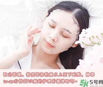 a by bom超能婴儿面膜新版旧版区别 新版a by bom超能婴儿面膜真假辨别