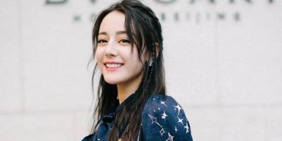 最美热巴写真照片,你见过几张?