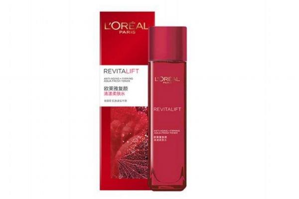 爽肤水和肌底液哪个先用 爽肤水的保质期有多久